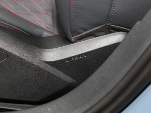 2022Sportback 35 TFSI RS׼ȼ п؅^