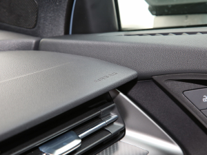 2022Sportback 35 TFSI RS׼ȼ п؅^