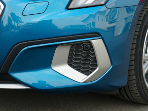 2022Sportback 35 TFSI r (ji)^