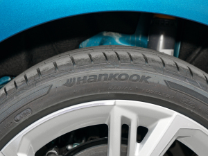 2022Sportback 35 TFSI r ݆̥Ʒ