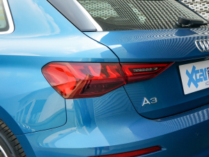 2022Sportback 35 TFSI r β