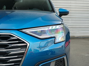 2022Sportback 35 TFSI r (ji)^