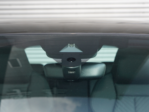 2022Sportback 35 TFSI r ^