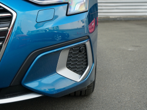 2022Sportback 35 TFSI r ^