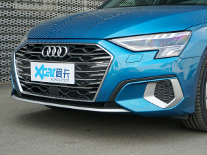 2022Sportback 35 TFSI r ^