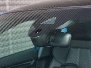 2022Sportback 35 TFSI r ^