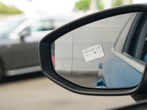 2022Sportback 35 TFSI r ^