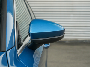 2022Sportback 35 TFSI r ^