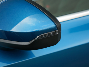 2022Sportback 35 TFSI r ^