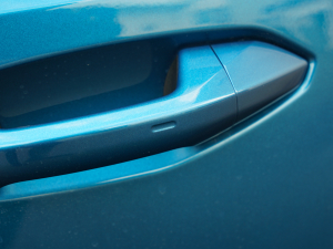 2022Sportback 35 TFSI r ^