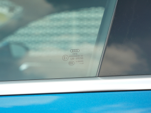 2022Sportback 35 TFSI r ^