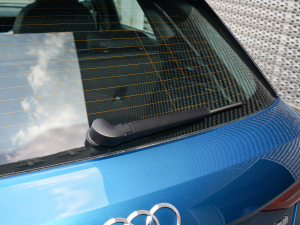 2022Sportback 35 TFSI r ^