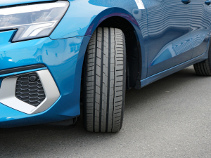 2022Sportback 35 TFSI r ^