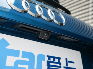 2022Sportback 35 TFSI r ^