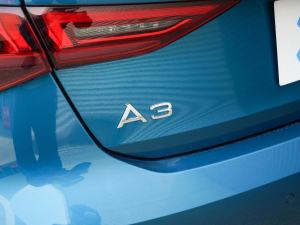 2022Sportback 35 TFSI r ^