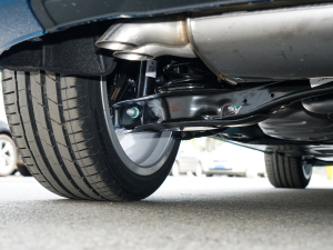 2022Sportback 35 TFSI r ^