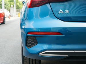 2022Sportback 35 TFSI r ^