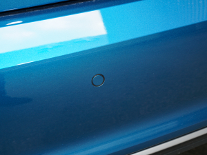 2022Sportback 35 TFSI r ^