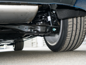 2022Sportback 35 TFSI r ^