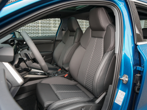 2022Sportback 35 TFSI r {