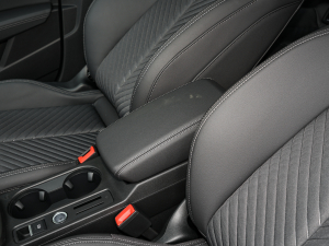 2022Sportback 35 TFSI r 