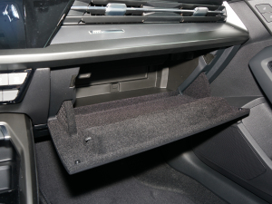 2022Sportback 35 TFSI r 