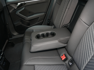 2022Sportback 35 TFSI r 