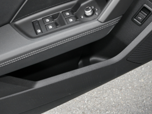 2022Sportback 35 TFSI r ǰTg