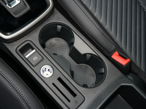 2022Sportback 35 TFSI r ǰű