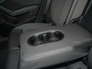 2022Sportback 35 TFSI r ֹ