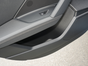 2022Sportback 35 TFSI r(sh) T(ch)g