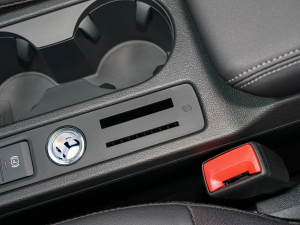 2022Sportback 35 TFSI r(sh) g