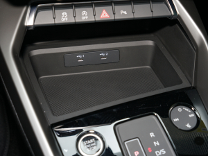 2022Sportback 35 TFSI r(sh) g