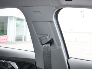 2022Sportback 35 TFSI r(sh) g