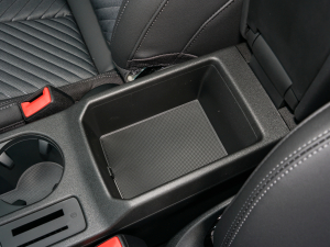 2022Sportback 35 TFSI r(sh) g