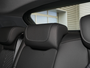 2022Sportback 35 TFSI r(sh) g