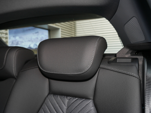 2022Sportback 35 TFSI r(sh) g