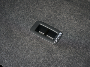 2022Sportback 35 TFSI r(sh) g