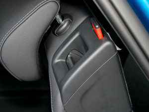 2022Sportback 35 TFSI r(sh) g