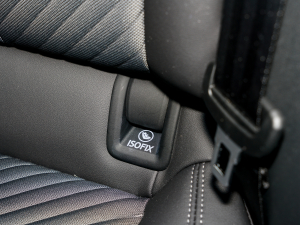 2022Sportback 35 TFSI r(sh) g