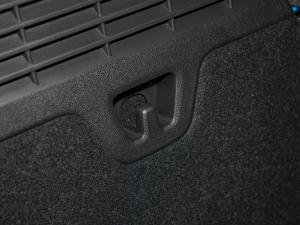 2022Sportback 35 TFSI r(sh) g