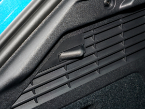 2022Sportback 35 TFSI r(sh) g