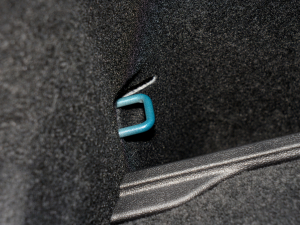 2022Sportback 35 TFSI r(sh) g