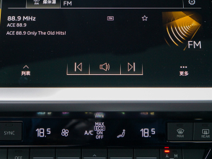 2022Sportback 35 TFSI r {