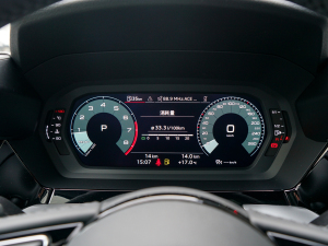 2022Sportback 35 TFSI r x