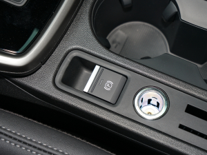 2022Sportback 35 TFSI r v܇Ƅ