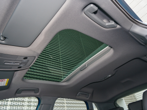 2022Sportback 35 TFSI r 촰