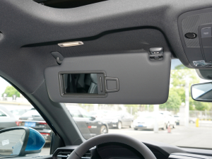 2022Sportback 35 TFSI r ꖰ壨