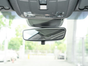 2022Sportback 35 TFSI r ܇ȺҕR