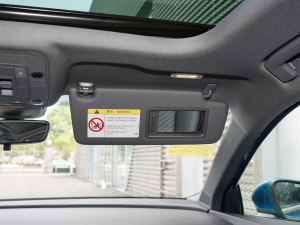 2022Sportback 35 TFSI r ꖰ壨ң